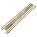 Gauge Glass and Rod Kits image